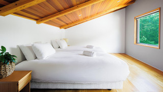 シャレー (Wagaya)