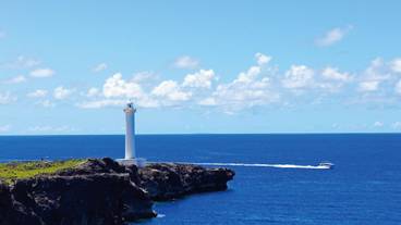 ショッピングモール / 3