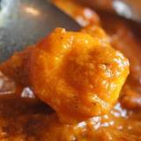 スーリヤ 銭函店（スーリヤ）