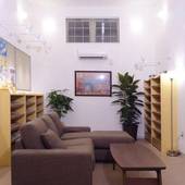 ファミリーロッジ旅籠屋 名阪長島店(三重県 ビジネスホテル) / 2