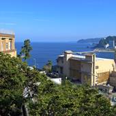 熱海温泉　湯宿一番地（静岡県 旅館） / 4