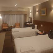 クリアスホテル壺川マルシェ（沖縄県 ビジネスホテル） / 2