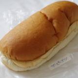 福田パン 長田町本店（フクダパン）