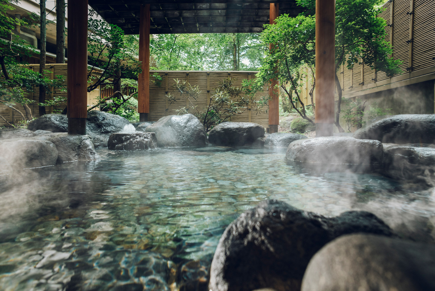 4.一度は泊まりたい憧れ宿「界 日光」3544310