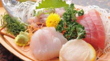 食事・飲み物 / 2