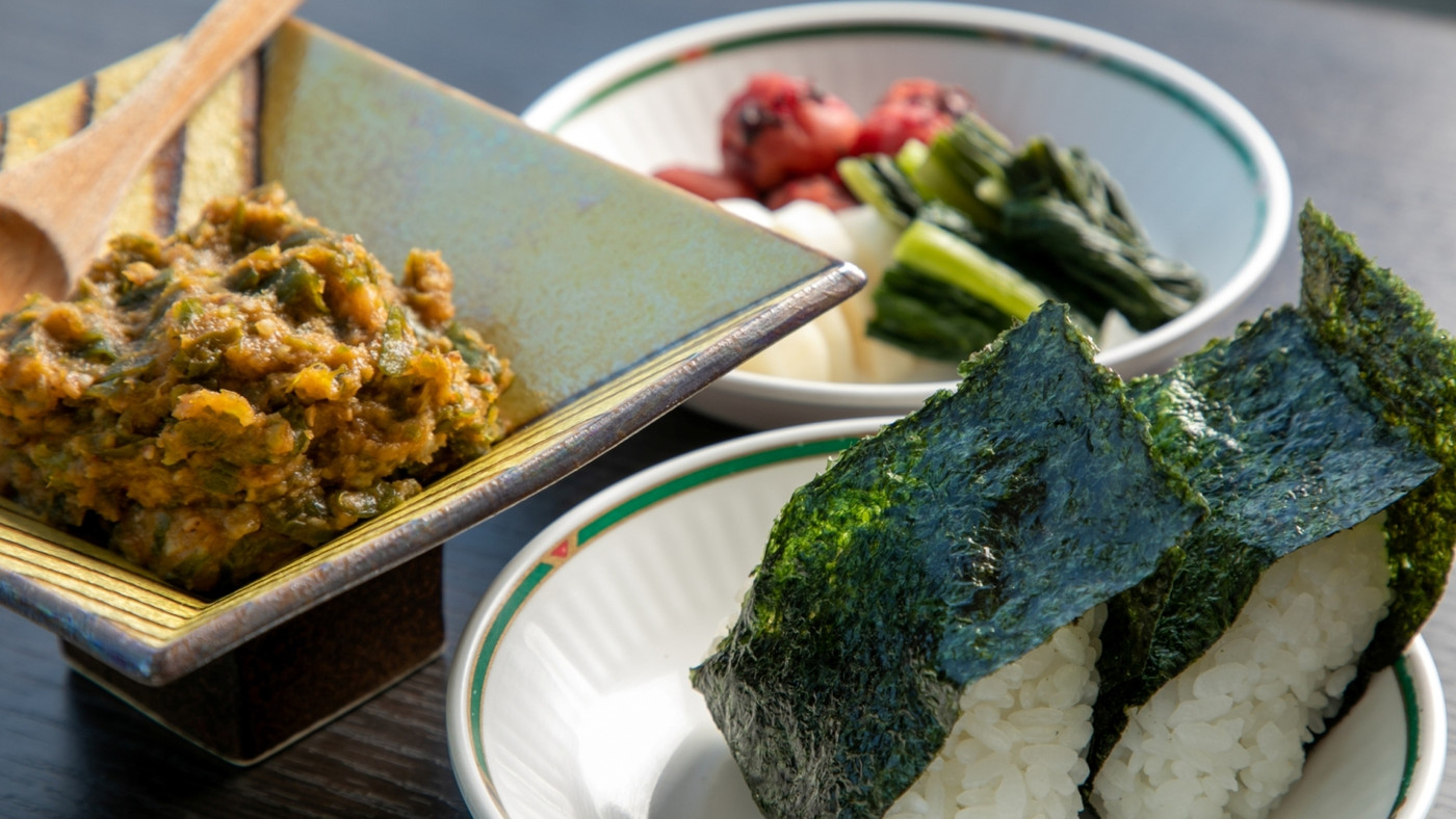 最上階の展望浴場は「諏訪湖」を一望できる絶景スポット!3657016