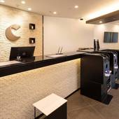 コンフォートホテル和歌山（和歌山県 ビジネスホテル） / 3