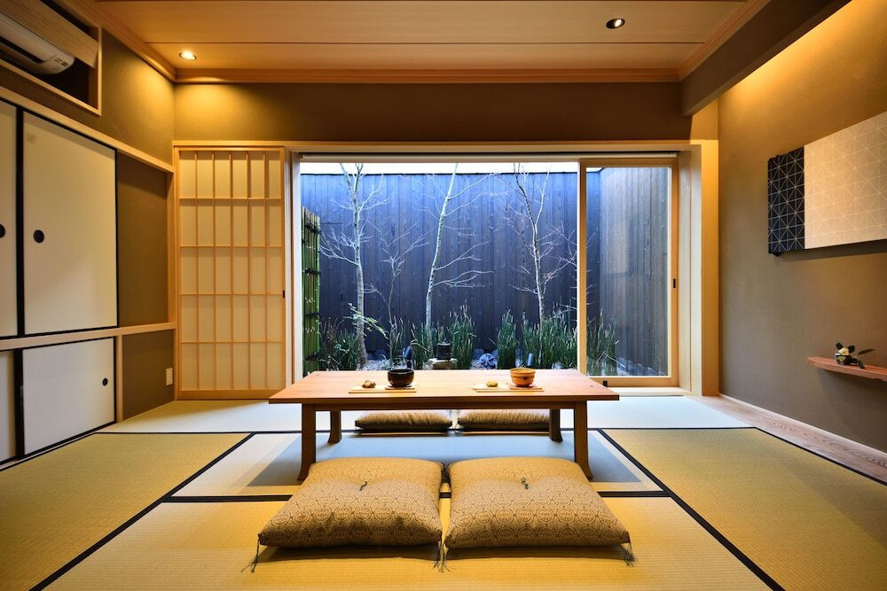 メイン イメージ