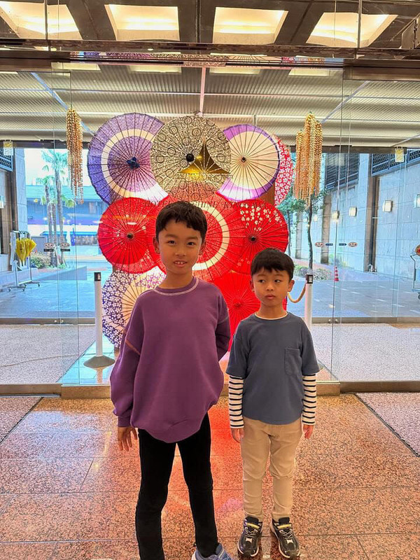 m.asa09さんの写真 / 1