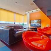 白河ビジネスホテル(福島県 ビジネスホテル) / 2