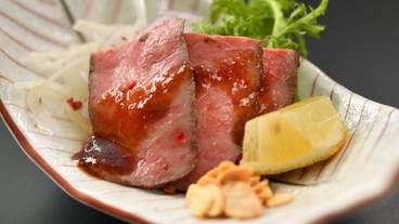 食事・飲み物 / 10