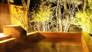 デラックス トリプルルーム 禁煙