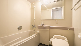 クラシックルーム(TFC)