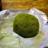 霧の森菓子工房 松山店(キリノモリカシコウボウ)