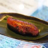 アンサー（アンサー）