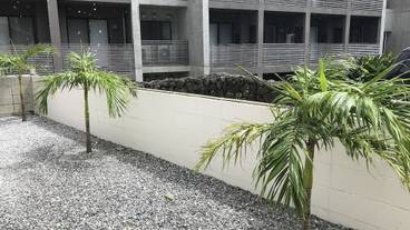 ガーデン ビュー / 20