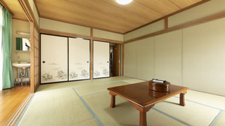 コンフォート ルーム 禁煙