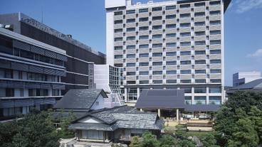 施設の敷地 / 28