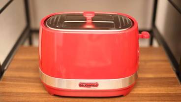 専用キッチン / 4