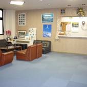 ステイフルハウス なかまち（長野県 ペンション） / 2