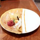 CREPERIE Le Beurre Noisette（クレープリールブールノワゼット）