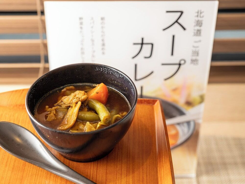 朝食