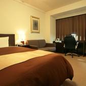 ホテル シーラックパル高崎（群馬県 ビジネスホテル） / 4