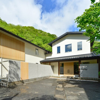 7.「ただいま！」と言いたくなる心地良さ「四万温泉　ひなたみ館」3641013