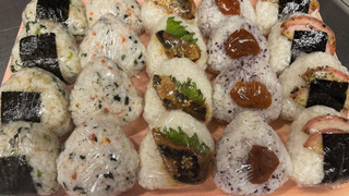 ツインルーム (禁煙)