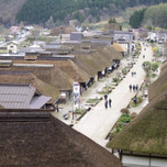 会津若松へ女子旅♪温泉と美味しいご飯が待っている旅館6選