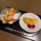 まつさき（マツサキ）