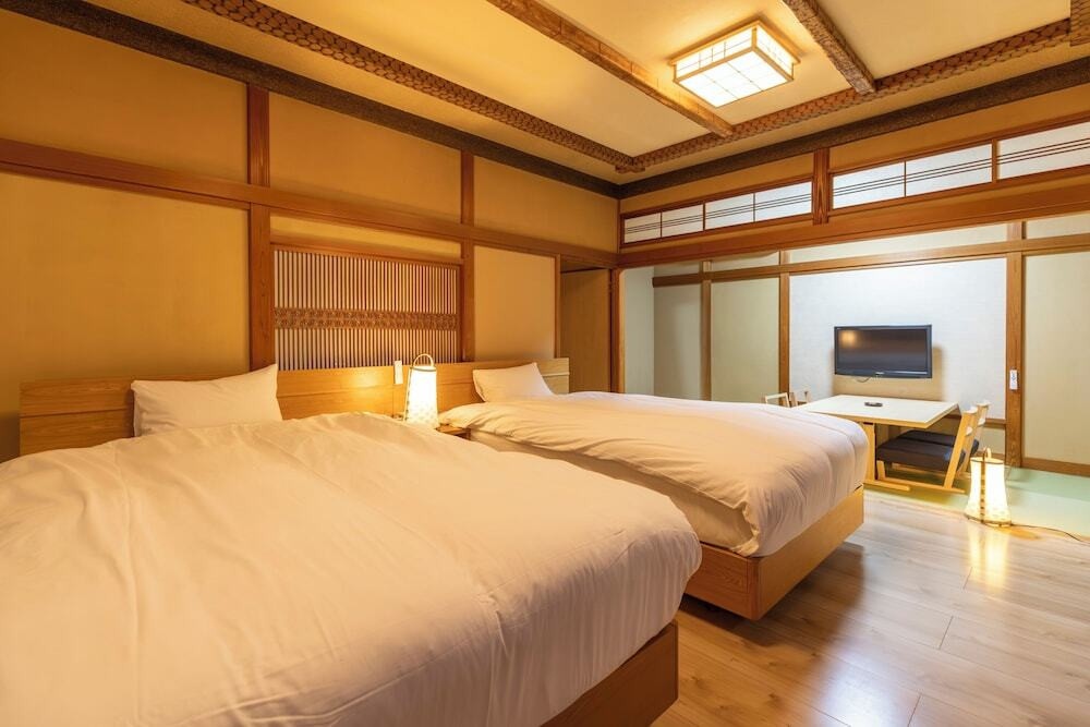 客室