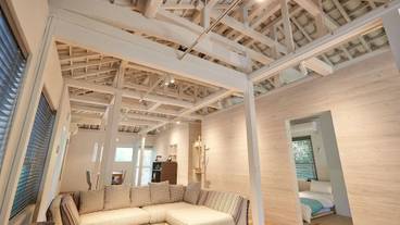 リビングルーム / 16