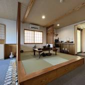 Karindooホテル東京（千葉県 ビジネスホテル） / 2