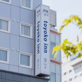 東横イン富山駅新幹線口2（富山県 ビジネスホテル） / 4