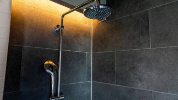 バスルーム / 26