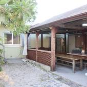 民宿 ロビンソン(沖縄県 民宿) / 3