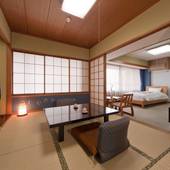 阿波の国・昴宿よしの(徳島県 旅館) / 4