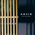 ANJIN GION SHIRAKAWA