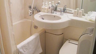 スタンダード スタジオ 禁煙