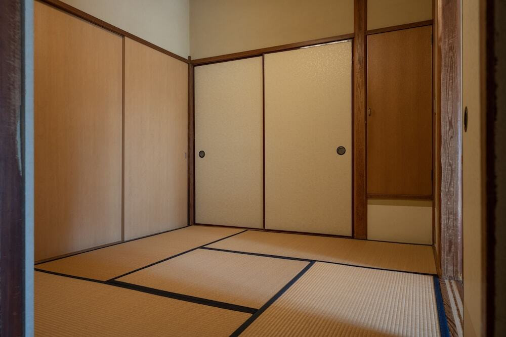 客室