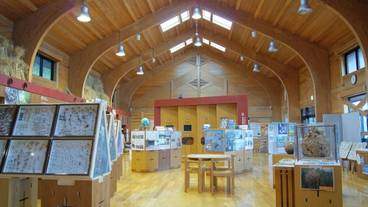 観光スポット / 9