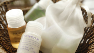 スタンダード ツインルーム