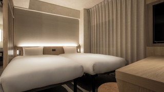 ファミリー４（禁煙）