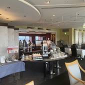 ホテル日航高知 旭ロイヤル（高知県 シティホテル） / 5