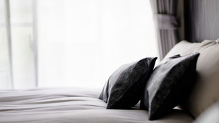 ヴィラ 3 ベッドルーム