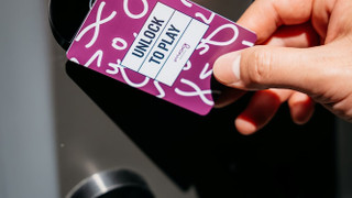 ルーム クイーンベッド 1 台 禁煙 シティビュー