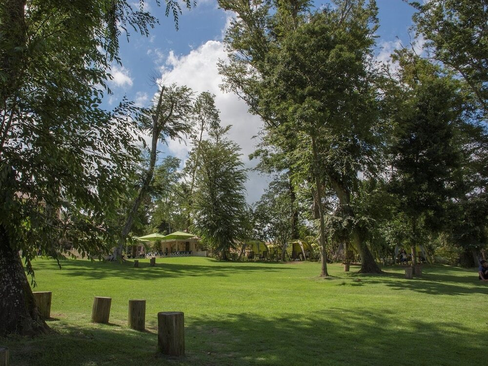 ペット用設備・サービス