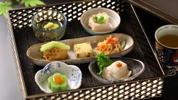 レストラン / 15