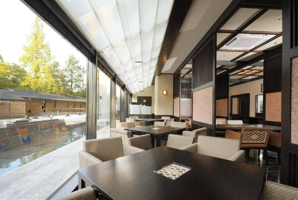 ダイニングレストラン 時乃香(1)